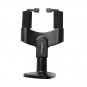 Flanger FH-11 Guitar Wall Mount Hanger Holder Bracket for Acoustic Guitar Bass Mandolin