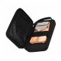 10 Keys 17 Keys Kalimbas Case Thumb Piano Mbira Portable Box Bag