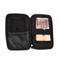 10 Keys 17 Keys Kalimbas Case Thumb Piano Mbira Portable Box Bag