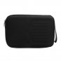 10 Keys 17 Keys Kalimbas Case Thumb Piano Mbira Portable Box Bag