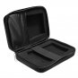 10 Keys 17 Keys Kalimbas Case Thumb Piano Mbira Portable Box Bag