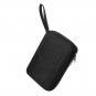 10 Keys 17 Keys Kalimbas Case Thumb Piano Mbira Portable Box Bag