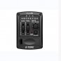 Cherub GU-3 2-Band EQ Equalizer Acoustic Ukulele Preamp Pickup For Guitar Ukulele