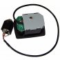 Cherub GU-3 2-Band EQ Equalizer Acoustic Ukulele Preamp Pickup For Guitar Ukulele