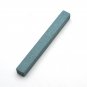 Guitar Stainless Steel File Guitar Leveling Ruler Polishing Stone Guitar Tool Set