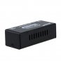 MOSKY DC-TANK 9V 500mA Mini Power Supply Connector for 9V Guitar Effect Pedal with 6 Isolated Output