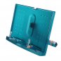 Adjustable Portable Music Cook Reading Desk Stand Holder Bookstand
