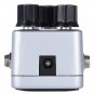Flanger FCP-2 Compressor Mini Guitar Effects Pedal Instrument Guitar Parts