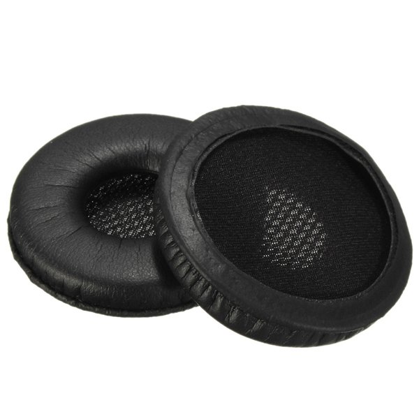 Replacement Ear Cushion Pads Earpad For KOSS Porta Pro Portapro PP