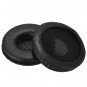Replacement Ear Cushion Pads Earpad For KOSS Porta Pro Portapro PP Headphone