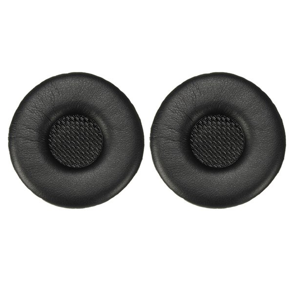 Replacement Ear Cushion Pads Earpad For Koss Porta Pro Portapro Pp Headphone 