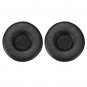 Replacement Ear Cushion Pads Earpad For KOSS Porta Pro Portapro PP Headphone