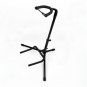 Foldable Guitar Stand Holder For Guitar Bass Player