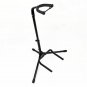 Foldable Guitar Stand Holder For Guitar Bass Player