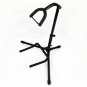 Foldable Guitar Stand Holder For Guitar Bass Player