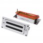 2x Double Coil Electric Guitar Pickup Neck + Bridge Electric Guitar Parts