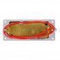 2x Double Coil Electric Guitar Pickup Neck + Bridge Electric Guitar Parts