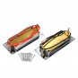 2x Double Coil Electric Guitar Pickup Neck + Bridge Electric Guitar Parts