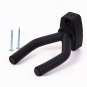 Guitar Hook Stand Wall Mount Guitar Hanger Hook for Guitars Bass Accessories