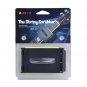 JOYO ACE-30 Guitar Strings Cleaner Instrument Dust Cleaner