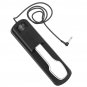 SOLO SP-08 Metal Pedals Strong Sound Reinforcement Sustain Pedal for Keyboard Piano Instruments