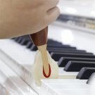 Professional Wooden Piano Tuning Hammer Piano Accessories Tuning Tools to Adjust The Melody