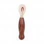 Professional Wooden Piano Tuning Hammer Piano Accessories Tuning Tools to Adjust The Melody