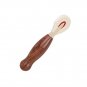 Professional Wooden Piano Tuning Hammer Piano Accessories Tuning Tools to Adjust The Melody