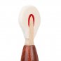Professional Wooden Piano Tuning Hammer Piano Accessories Tuning Tools to Adjust The Melody