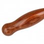 Professional Wooden Piano Tuning Hammer Piano Accessories Tuning Tools to Adjust The Melody