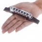 Chrome Guitar Bridge Roller Saddle Metal Rosewood Guitar Accessories