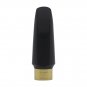 IRIN CL-50 ABS Alto Saxphone Mouthpiece