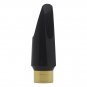IRIN CL-50 ABS Alto Saxphone Mouthpiece