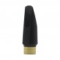 IRIN CL-50 ABS Alto Saxphone Mouthpiece