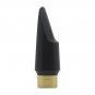 IRIN CL-50 ABS Alto Saxphone Mouthpiece