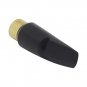 IRIN CL-50 ABS Alto Saxphone Mouthpiece