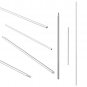 Professional Flute Repair Maintenance Tools Kit Screws+Gaskets+Pads+Dowels+Reed Musical Instrument A