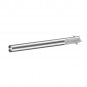 Saxophone Repair Tool Accessories Sax Key Cover Adjusting Wrench Clarinet Repair Tool Accessories
