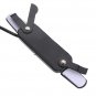 Adjustable Volume 12 Hole Sound Pickup Microphone Wire Amplifier Speaker for Acoustic Guitar With Co