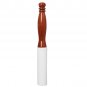 Rubber Mallet Stick Beater for Crystal Singing Bowl Professional Sound Bowl Strik with Rubber Ring M