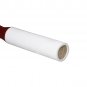 Rubber Mallet Stick Beater for Crystal Singing Bowl Professional Sound Bowl Strik with Rubber Ring M