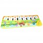 Baby Music Carpet Mat Touch Play Keyboard Piano Musical Blanket Singing Gym Kids