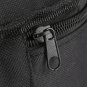 26 Inches Black Ukulele Bag Soft Case Bag Fot Guitar Musical Instruments
