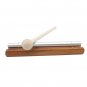 Woodstock Percussion Zenergy Chime - Solo Percussion Instrument