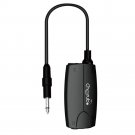 Cherub GB2i Guitar Bass Interface Adapter for phone or ipad