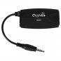Cherub GB2i Guitar Bass Interface Adapter for phone or ipad