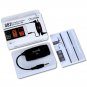 Cherub GB2i Guitar Bass Interface Adapter for phone or ipad