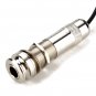 Pure Mini Acoustic Guitar Pickup for Guitar Violin Ukulele