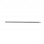 W22 Clarinet Clarinet Accessories Set  14 Thread Shaft Lever 20 PCs Screw Wind Music Repair Parts