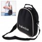 Debbie KB10 17 / 15 / 10 Key Oxford Cloth Universal Kalimbas Storage Bag Thumb Piano Mbira Portable